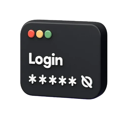 Bank-Grade Security